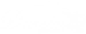 Dunelm Logo_White