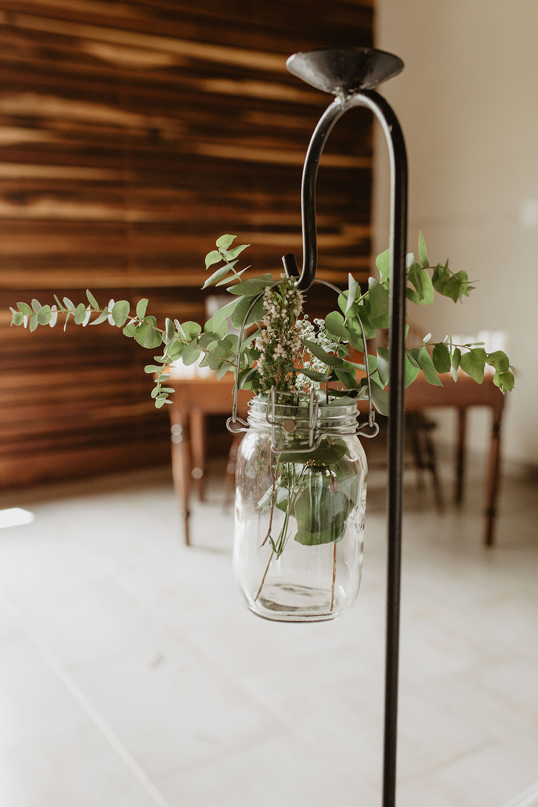 FUNCTIONS Dunelm Guestfarm