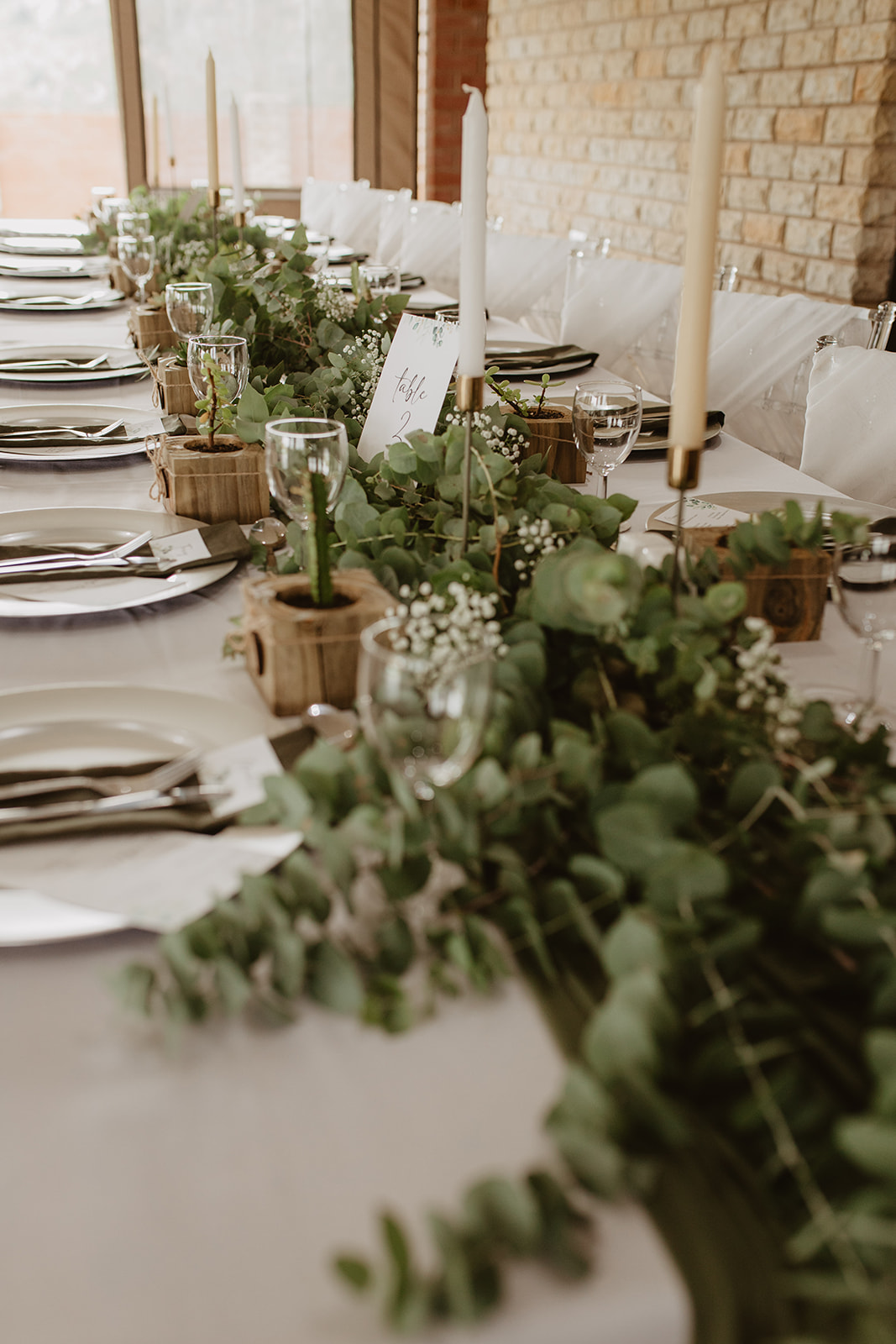 FUNCTIONS Dunelm Guestfarm