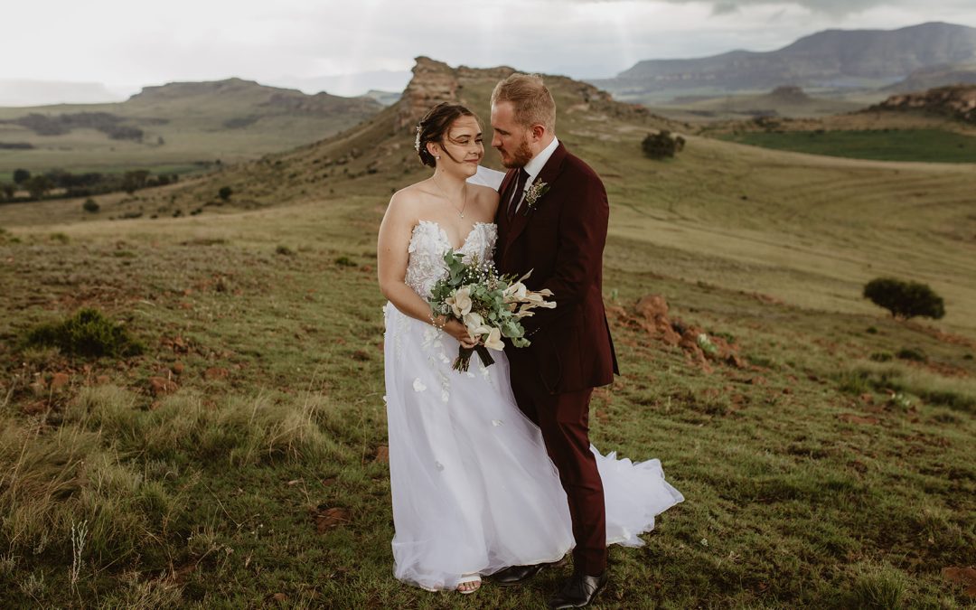 functions Dunelm Guestfarm